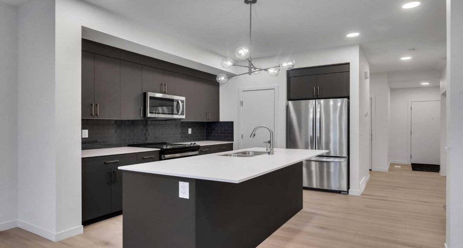 35 Heritage Heath, Cochrane, Alberta T4C 0L3, 3 Bedrooms Bedrooms, ,3 BathroomsBathrooms,Residential,For Sale,Heritage,A2279959