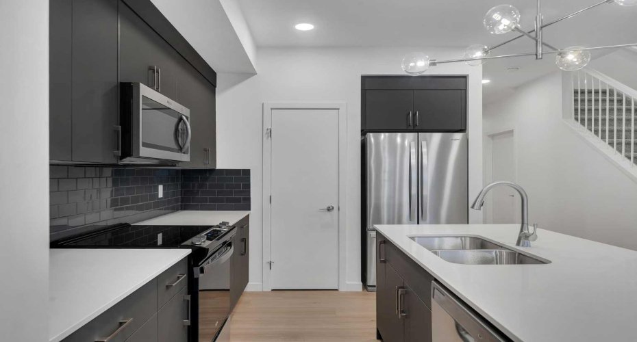 35 Heritage Heath, Cochrane, Alberta T4C 0L3, 3 Bedrooms Bedrooms, ,3 BathroomsBathrooms,Residential,For Sale,Heritage,A2279959