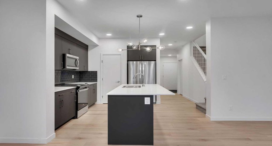 35 Heritage Heath, Cochrane, Alberta T4C 0L3, 3 Bedrooms Bedrooms, ,3 BathroomsBathrooms,Residential,For Sale,Heritage,A2279959