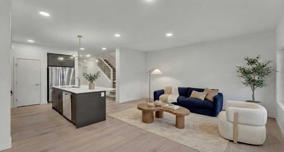 35 Heritage Heath, Cochrane, Alberta T4C 0L3, 3 Bedrooms Bedrooms, ,3 BathroomsBathrooms,Residential,For Sale,Heritage,A2279959