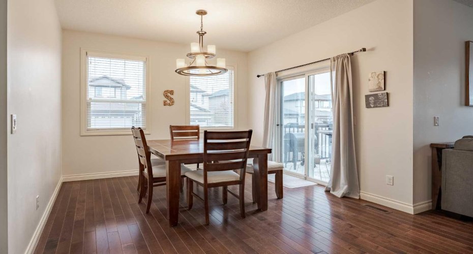 2937 Prairie Springs Grove, Airdrie, Alberta T4B 0E7, 4 Bedrooms Bedrooms, ,4 BathroomsBathrooms,Residential,For Sale,Prairie Springs,A2286393
