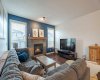 2937 Prairie Springs Grove, Airdrie, Alberta T4B 0E7, 4 Bedrooms Bedrooms, ,4 BathroomsBathrooms,Residential,For Sale,Prairie Springs,A2286393