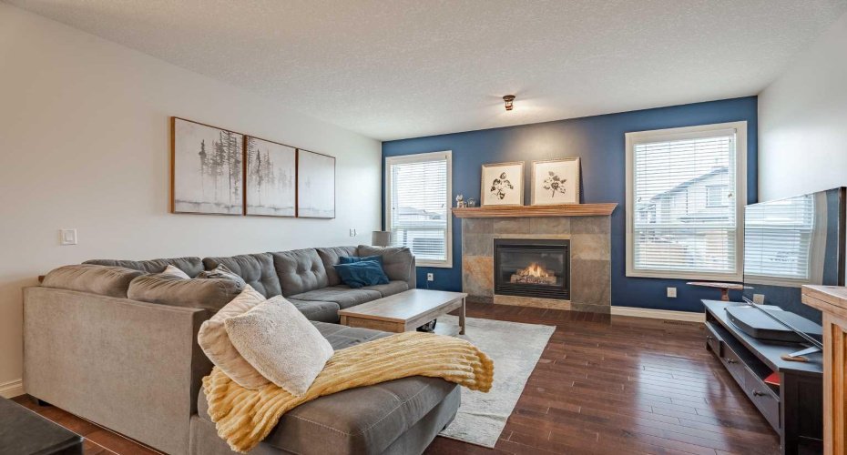 2937 Prairie Springs Grove, Airdrie, Alberta T4B 0E7, 4 Bedrooms Bedrooms, ,4 BathroomsBathrooms,Residential,For Sale,Prairie Springs,A2286393