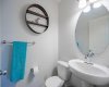 2937 Prairie Springs Grove, Airdrie, Alberta T4B 0E7, 4 Bedrooms Bedrooms, ,4 BathroomsBathrooms,Residential,For Sale,Prairie Springs,A2286393