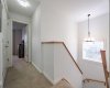 2937 Prairie Springs Grove, Airdrie, Alberta T4B 0E7, 4 Bedrooms Bedrooms, ,4 BathroomsBathrooms,Residential,For Sale,Prairie Springs,A2286393