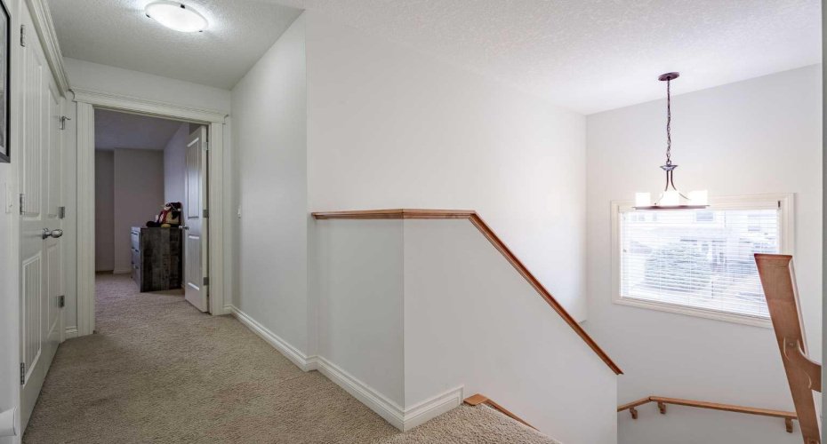 2937 Prairie Springs Grove, Airdrie, Alberta T4B 0E7, 4 Bedrooms Bedrooms, ,4 BathroomsBathrooms,Residential,For Sale,Prairie Springs,A2286393