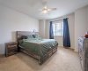 2937 Prairie Springs Grove, Airdrie, Alberta T4B 0E7, 4 Bedrooms Bedrooms, ,4 BathroomsBathrooms,Residential,For Sale,Prairie Springs,A2286393