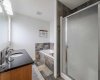 2937 Prairie Springs Grove, Airdrie, Alberta T4B 0E7, 4 Bedrooms Bedrooms, ,4 BathroomsBathrooms,Residential,For Sale,Prairie Springs,A2286393