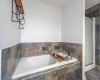 2937 Prairie Springs Grove, Airdrie, Alberta T4B 0E7, 4 Bedrooms Bedrooms, ,4 BathroomsBathrooms,Residential,For Sale,Prairie Springs,A2286393