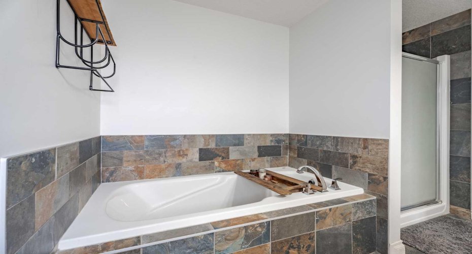2937 Prairie Springs Grove, Airdrie, Alberta T4B 0E7, 4 Bedrooms Bedrooms, ,4 BathroomsBathrooms,Residential,For Sale,Prairie Springs,A2286393