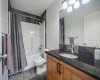 2937 Prairie Springs Grove, Airdrie, Alberta T4B 0E7, 4 Bedrooms Bedrooms, ,4 BathroomsBathrooms,Residential,For Sale,Prairie Springs,A2286393