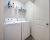 2937 Prairie Springs Grove, Airdrie, Alberta T4B 0E7, 4 Bedrooms Bedrooms, ,4 BathroomsBathrooms,Residential,For Sale,Prairie Springs,A2286393