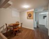 2937 Prairie Springs Grove, Airdrie, Alberta T4B 0E7, 4 Bedrooms Bedrooms, ,4 BathroomsBathrooms,Residential,For Sale,Prairie Springs,A2286393