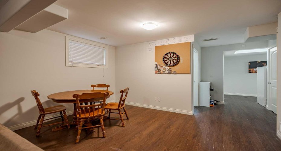2937 Prairie Springs Grove, Airdrie, Alberta T4B 0E7, 4 Bedrooms Bedrooms, ,4 BathroomsBathrooms,Residential,For Sale,Prairie Springs,A2286393