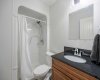 2937 Prairie Springs Grove, Airdrie, Alberta T4B 0E7, 4 Bedrooms Bedrooms, ,4 BathroomsBathrooms,Residential,For Sale,Prairie Springs,A2286393