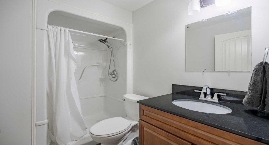 2937 Prairie Springs Grove, Airdrie, Alberta T4B 0E7, 4 Bedrooms Bedrooms, ,4 BathroomsBathrooms,Residential,For Sale,Prairie Springs,A2286393