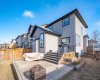 2937 Prairie Springs Grove, Airdrie, Alberta T4B 0E7, 4 Bedrooms Bedrooms, ,4 BathroomsBathrooms,Residential,For Sale,Prairie Springs,A2286393