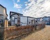 2937 Prairie Springs Grove, Airdrie, Alberta T4B 0E7, 4 Bedrooms Bedrooms, ,4 BathroomsBathrooms,Residential,For Sale,Prairie Springs,A2286393