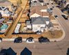 2937 Prairie Springs Grove, Airdrie, Alberta T4B 0E7, 4 Bedrooms Bedrooms, ,4 BathroomsBathrooms,Residential,For Sale,Prairie Springs,A2286393