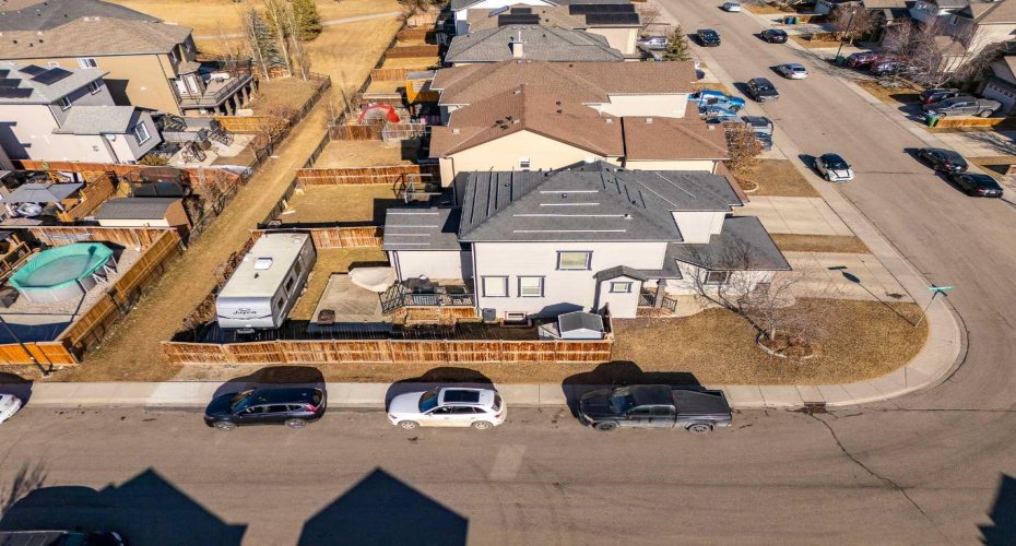 2937 Prairie Springs Grove, Airdrie, Alberta T4B 0E7, 4 Bedrooms Bedrooms, ,4 BathroomsBathrooms,Residential,For Sale,Prairie Springs,A2286393