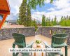 517 4th Street, Canmore, Alberta T1W 2E7, 5 Bedrooms Bedrooms, ,5 BathroomsBathrooms,Residential,For Sale,4th,A2287053