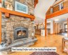 517 4th Street, Canmore, Alberta T1W 2E7, 5 Bedrooms Bedrooms, ,5 BathroomsBathrooms,Residential,For Sale,4th,A2287053