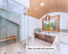 517 4th Street, Canmore, Alberta T1W 2E7, 5 Bedrooms Bedrooms, ,5 BathroomsBathrooms,Residential,For Sale,4th,A2287053