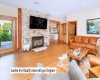 517 4th Street, Canmore, Alberta T1W 2E7, 5 Bedrooms Bedrooms, ,5 BathroomsBathrooms,Residential,For Sale,4th,A2287053