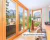 517 4th Street, Canmore, Alberta T1W 2E7, 5 Bedrooms Bedrooms, ,5 BathroomsBathrooms,Residential,For Sale,4th,A2287053