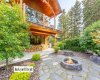 517 4th Street, Canmore, Alberta T1W 2E7, 5 Bedrooms Bedrooms, ,5 BathroomsBathrooms,Residential,For Sale,4th,A2287053