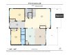 517 4th Street, Canmore, Alberta T1W 2E7, 5 Bedrooms Bedrooms, ,5 BathroomsBathrooms,Residential,For Sale,4th,A2287053