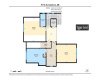 517 4th Street, Canmore, Alberta T1W 2E7, 5 Bedrooms Bedrooms, ,5 BathroomsBathrooms,Residential,For Sale,4th,A2287053