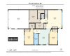 517 4th Street, Canmore, Alberta T1W 2E7, 5 Bedrooms Bedrooms, ,5 BathroomsBathrooms,Residential,For Sale,4th,A2287053