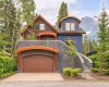 517 4th Street, Canmore, Alberta T1W 2E7, 5 Bedrooms Bedrooms, ,5 BathroomsBathrooms,Residential,For Sale,4th,A2287053