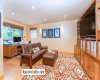 517 4th Street, Canmore, Alberta T1W 2E7, 5 Bedrooms Bedrooms, ,5 BathroomsBathrooms,Residential,For Sale,4th,A2287053