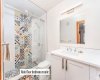 517 4th Street, Canmore, Alberta T1W 2E7, 5 Bedrooms Bedrooms, ,5 BathroomsBathrooms,Residential,For Sale,4th,A2287053