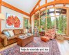 517 4th Street, Canmore, Alberta T1W 2E7, 5 Bedrooms Bedrooms, ,5 BathroomsBathrooms,Residential,For Sale,4th,A2287053