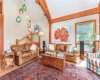 517 4th Street, Canmore, Alberta T1W 2E7, 5 Bedrooms Bedrooms, ,5 BathroomsBathrooms,Residential,For Sale,4th,A2287053
