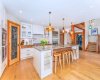 517 4th Street, Canmore, Alberta T1W 2E7, 5 Bedrooms Bedrooms, ,5 BathroomsBathrooms,Residential,For Sale,4th,A2287053