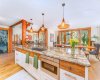 517 4th Street, Canmore, Alberta T1W 2E7, 5 Bedrooms Bedrooms, ,5 BathroomsBathrooms,Residential,For Sale,4th,A2287053