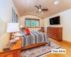 517 4th Street, Canmore, Alberta T1W 2E7, 5 Bedrooms Bedrooms, ,5 BathroomsBathrooms,Residential,For Sale,4th,A2287053