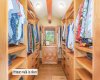 517 4th Street, Canmore, Alberta T1W 2E7, 5 Bedrooms Bedrooms, ,5 BathroomsBathrooms,Residential,For Sale,4th,A2287053