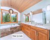 517 4th Street, Canmore, Alberta T1W 2E7, 5 Bedrooms Bedrooms, ,5 BathroomsBathrooms,Residential,For Sale,4th,A2287053