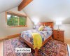 517 4th Street, Canmore, Alberta T1W 2E7, 5 Bedrooms Bedrooms, ,5 BathroomsBathrooms,Residential,For Sale,4th,A2287053