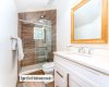 517 4th Street, Canmore, Alberta T1W 2E7, 5 Bedrooms Bedrooms, ,5 BathroomsBathrooms,Residential,For Sale,4th,A2287053
