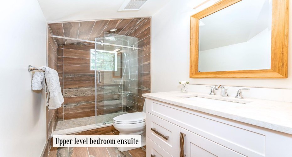 517 4th Street, Canmore, Alberta T1W 2E7, 5 Bedrooms Bedrooms, ,5 BathroomsBathrooms,Residential,For Sale,4th,A2287053