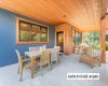 517 4th Street, Canmore, Alberta T1W 2E7, 5 Bedrooms Bedrooms, ,5 BathroomsBathrooms,Residential,For Sale,4th,A2287053