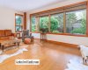 517 4th Street, Canmore, Alberta T1W 2E7, 5 Bedrooms Bedrooms, ,5 BathroomsBathrooms,Residential,For Sale,4th,A2287053