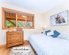 517 4th Street, Canmore, Alberta T1W 2E7, 5 Bedrooms Bedrooms, ,5 BathroomsBathrooms,Residential,For Sale,4th,A2287053