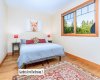 517 4th Street, Canmore, Alberta T1W 2E7, 5 Bedrooms Bedrooms, ,5 BathroomsBathrooms,Residential,For Sale,4th,A2287053